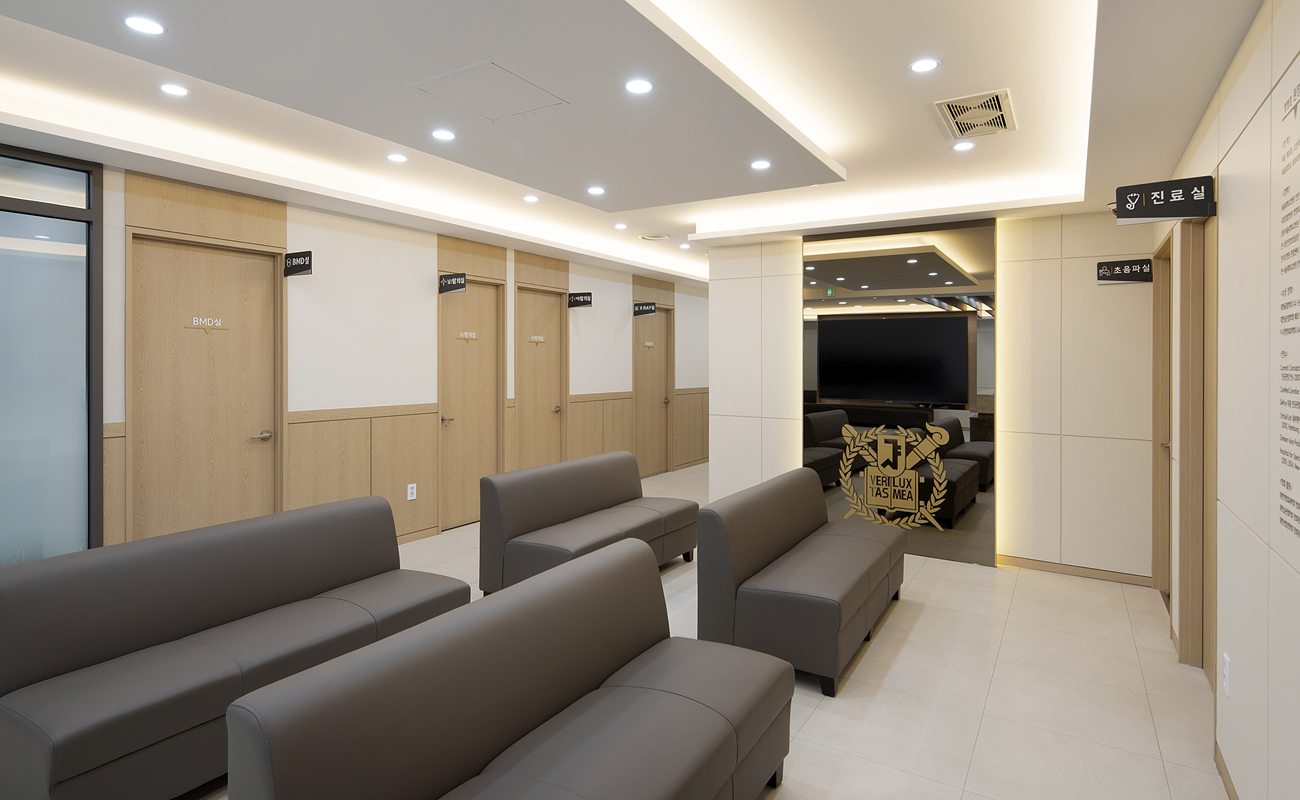 lorem ipsum dolor sit