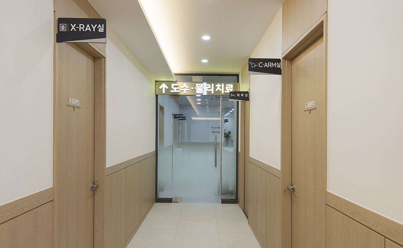 lorem ipsum dolor sit