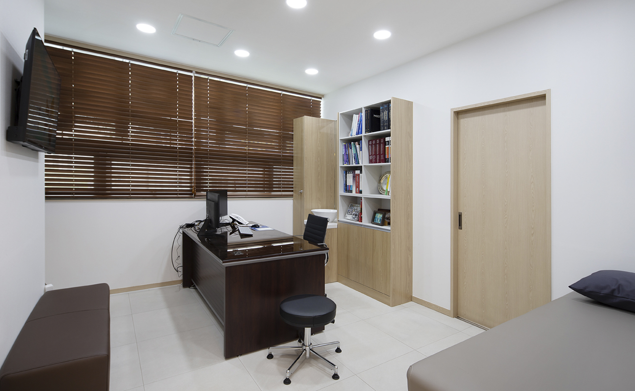 lorem ipsum dolor sit