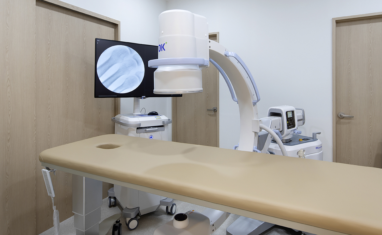 lorem ipsum dolor sit