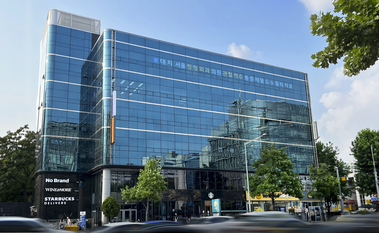 lorem ipsum dolor sit